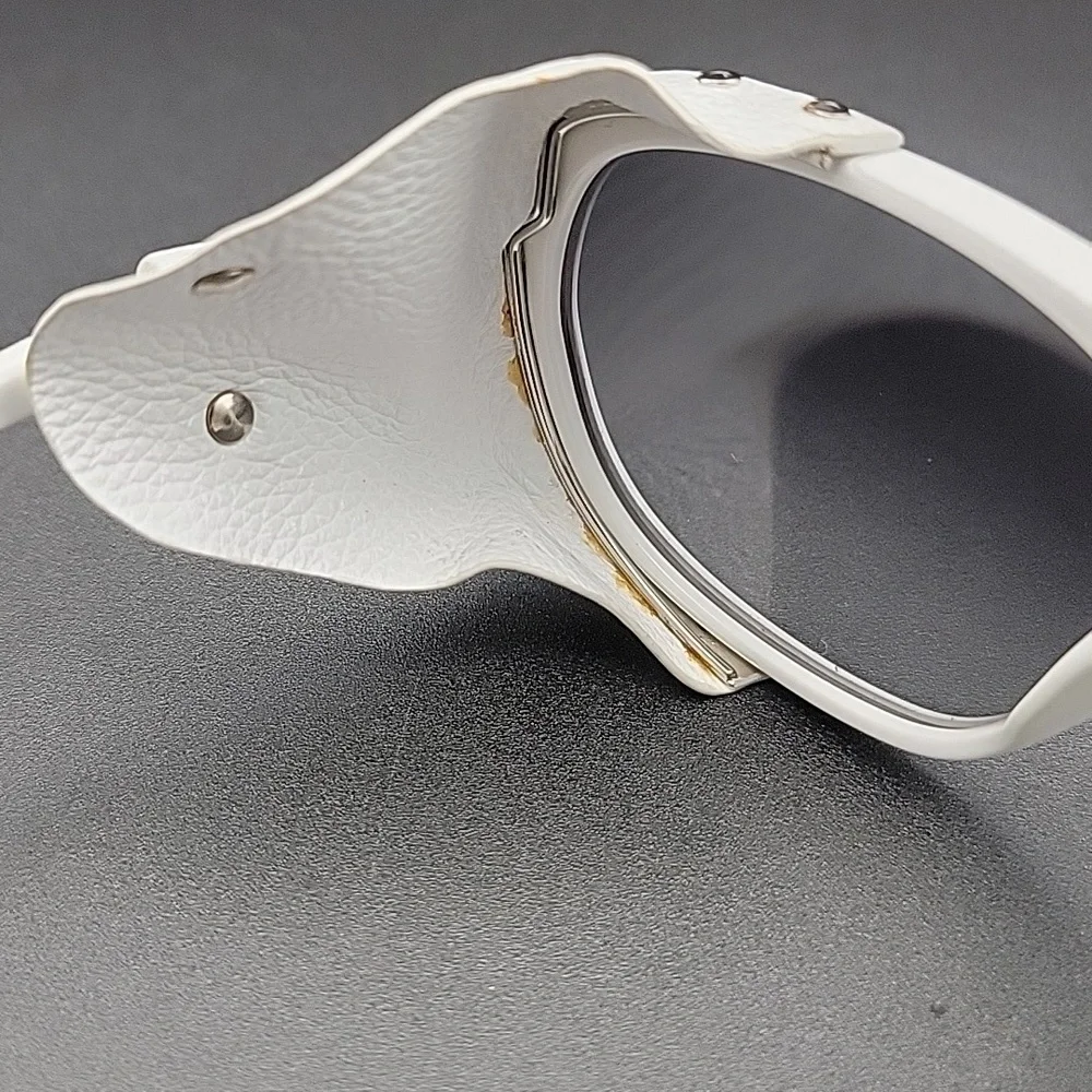 Lozza authentic zilo